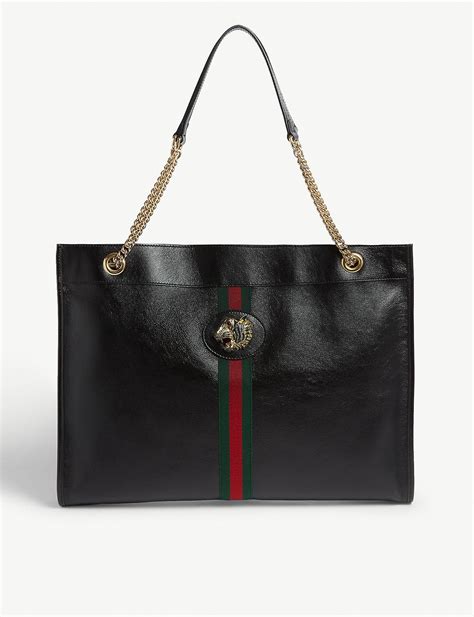 Gucci handbags selfridges